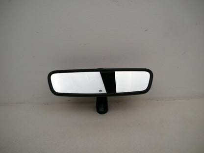 Mirror Rear View 1
