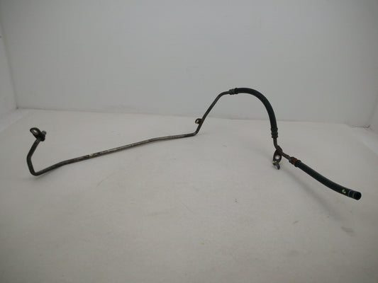 Mercedes-Benz C-Class W204 Power Steering Hose B20470c, B20489e