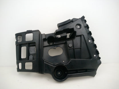 Bumper Rear Bracket LH 1