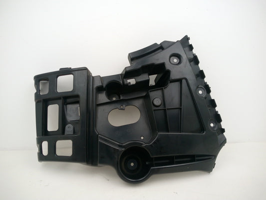 Bmw X1 E84 Rear Mount Bumper Left N/S Guide Bracket 2991779