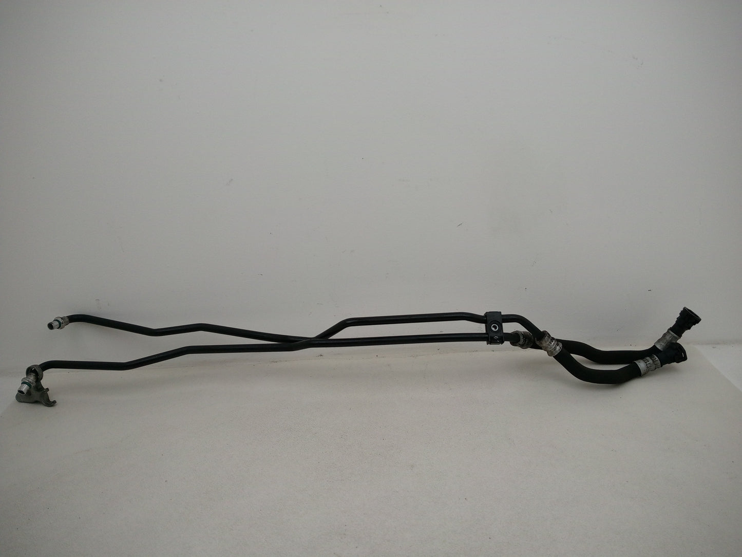 Misc pipes 1