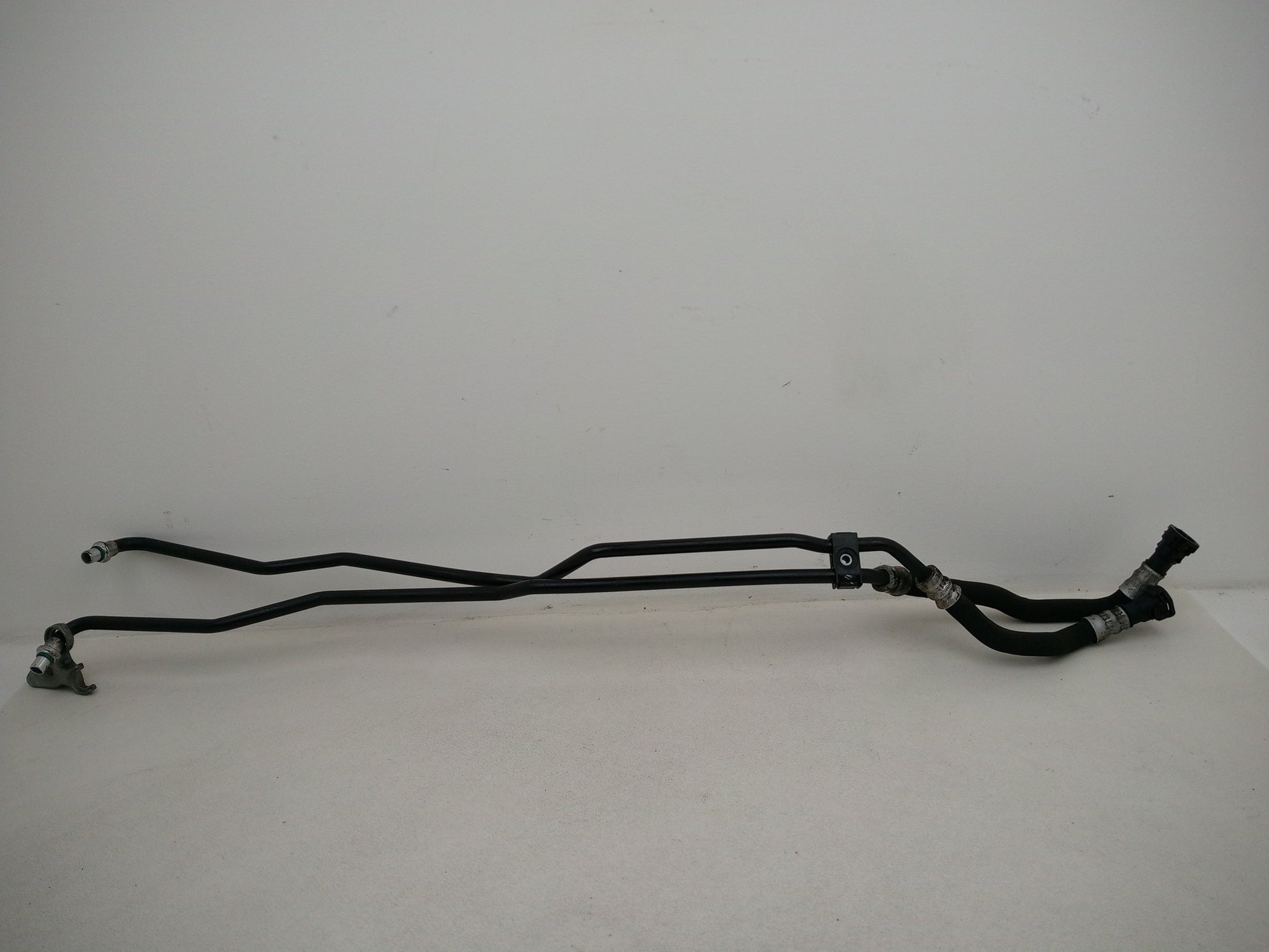 Misc pipes 1
