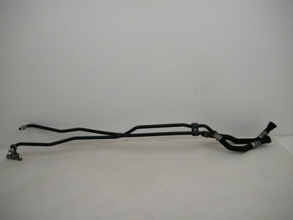 Misc pipes 1