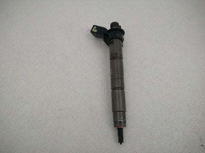 Fuel Injector 1