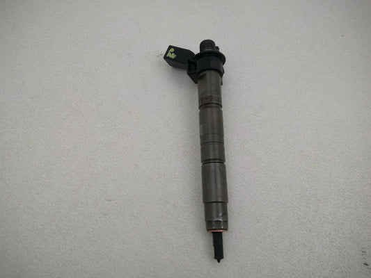 Bmw E81 E84 E87 Lci E90 E91 F10 Fuel Injector N47 N57 Diesel 7805428