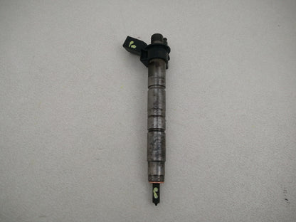 Fuel Injector 1