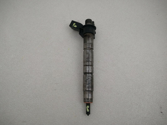 Bmw E81 E84 E87 Lci E90 E91 F10 Fuel Injector N47 N57 Diesel 7805428