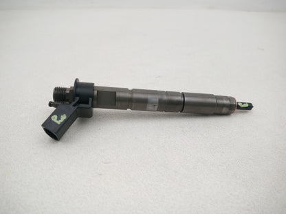 Fuel Injector 1