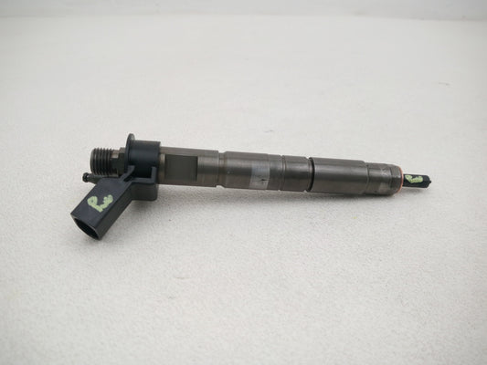 Bmw E81 E84 E87 Lci E90 E91 F10 Fuel Injector N47 N57 Diesel 7805428