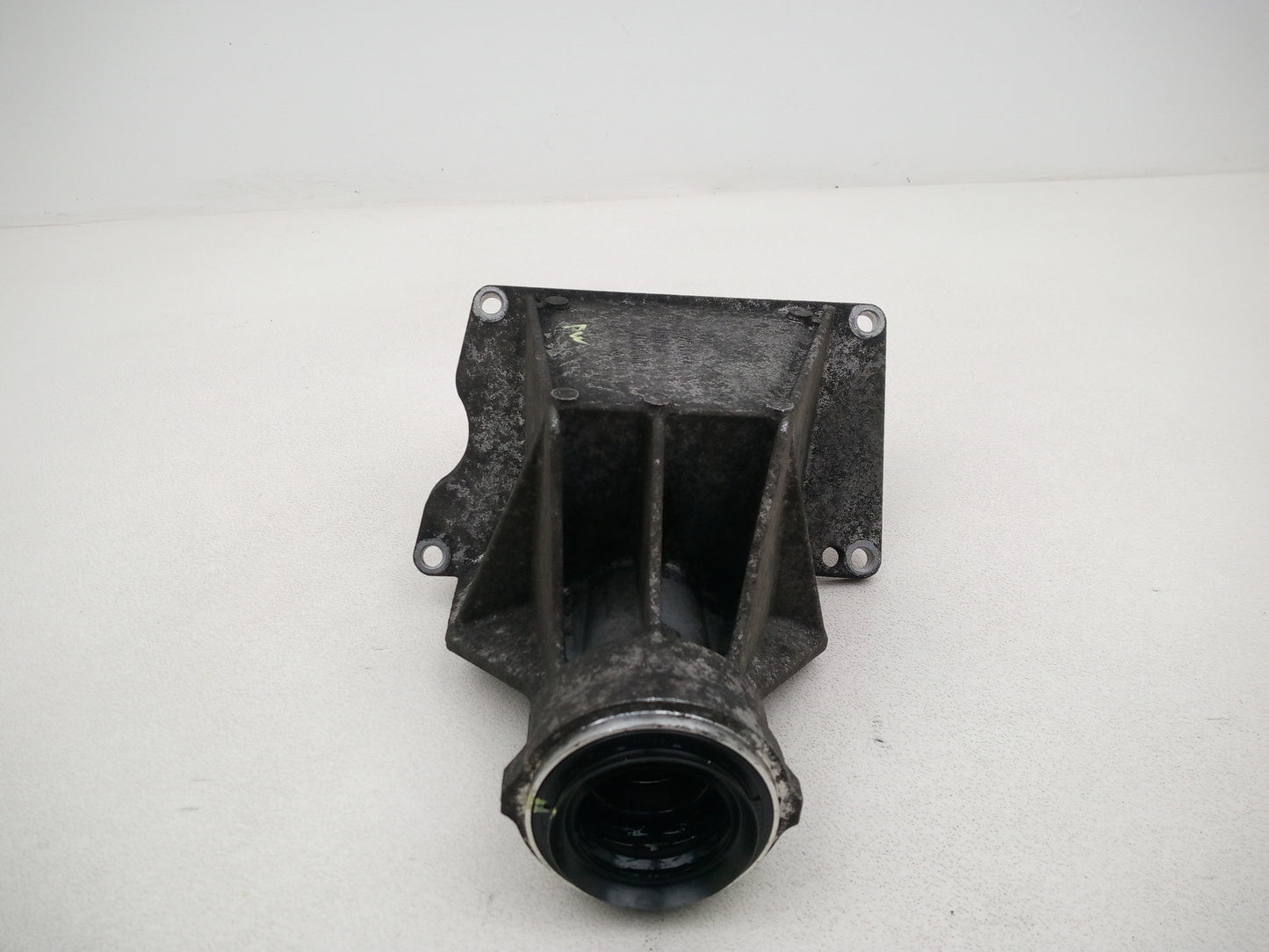 Engine Mounting Bracket 1