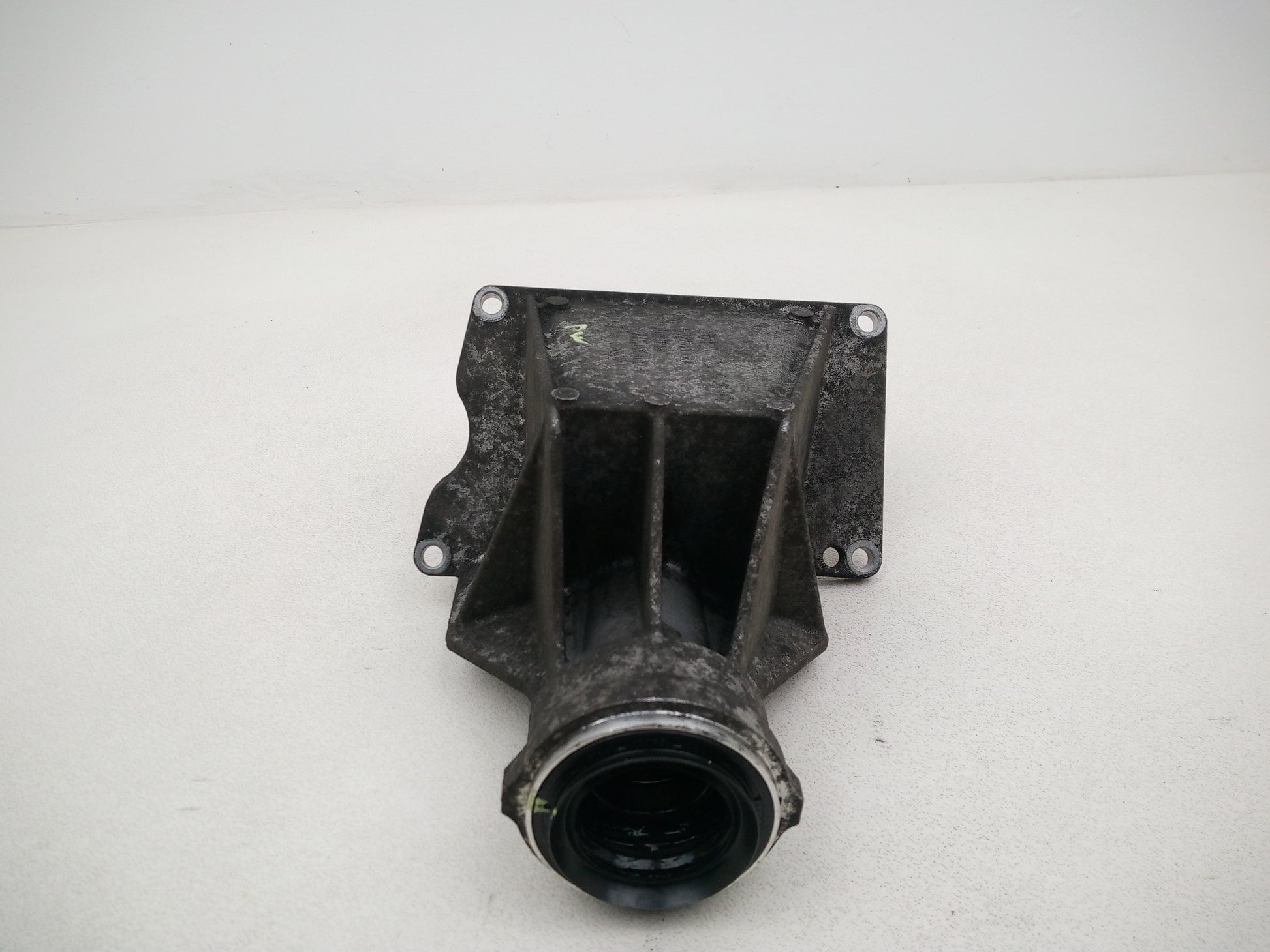 Engine Mounting Bracket 1