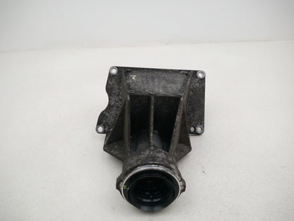Engine Mounting Bracket 1
