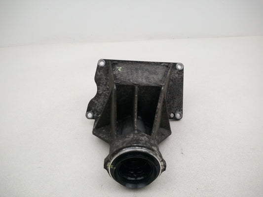 Bmw X1 E84 2.0d N47n Driveshaft Bracket Right Driver O/S 7575061
