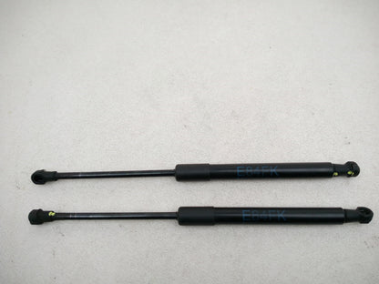 Tailgate Lift Handle 1