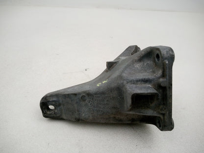 Engine Mounting Bracket 1