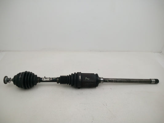 Bmw X1 E84 Driveshaft Drive Shaft Right Front Xdrive 2.0 Diesel N47 7591682