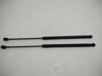 Tailgate Lift Handle 1
