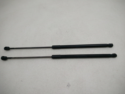 Bmw X1 E84 Xdrive 18d 20i 2009-2012 Tailgate Boot Lit Gas Lifting Struts 2990136