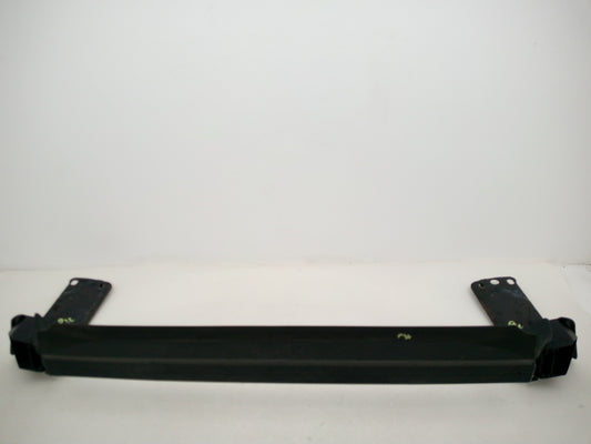 Bmw X1 E84 Radiator Support Brackets 7117812 / 7117811