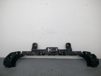 Exterior bracket 1