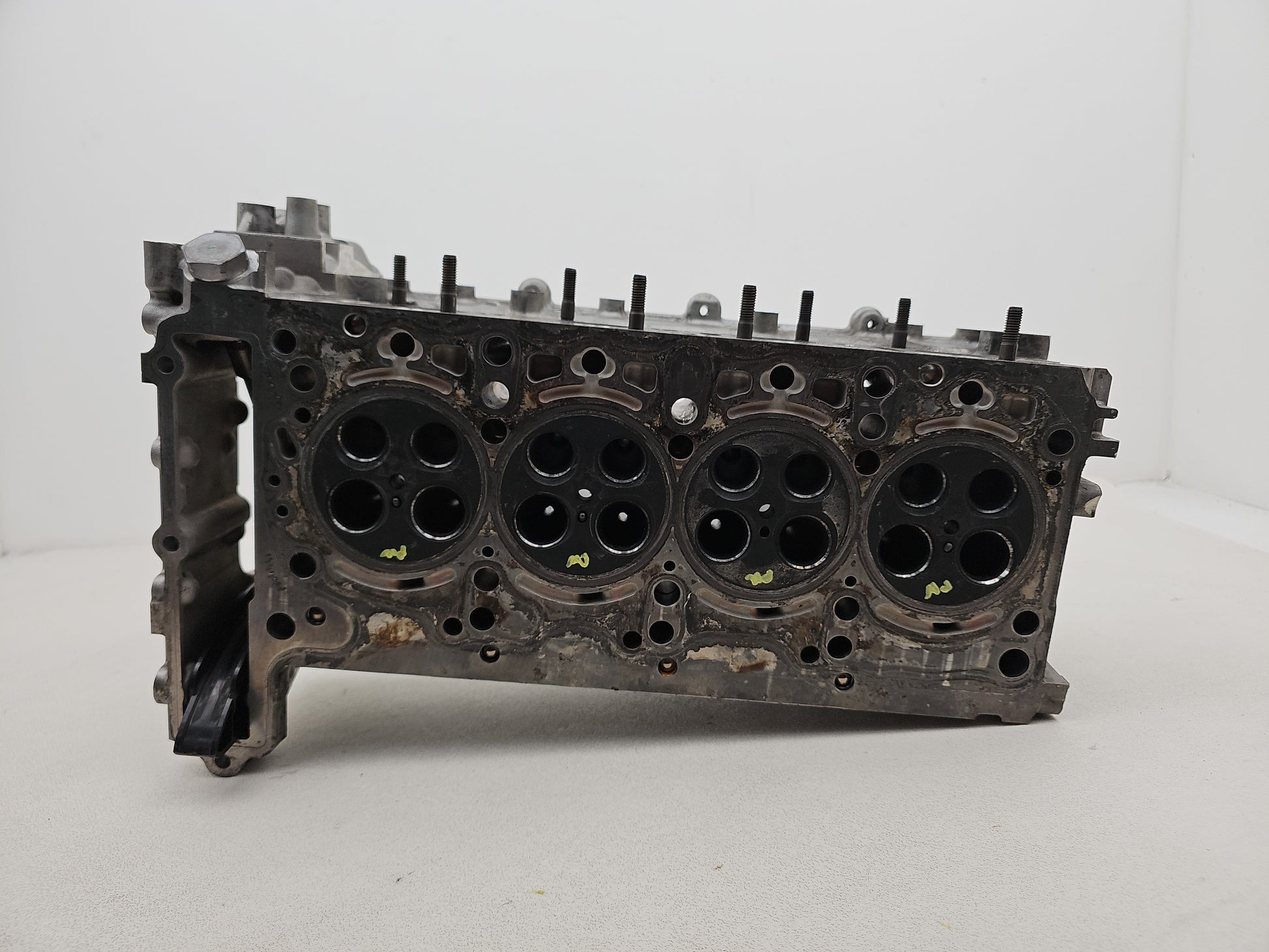 Export Engine  4