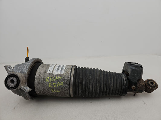 Shock Absorber Rear RH 1