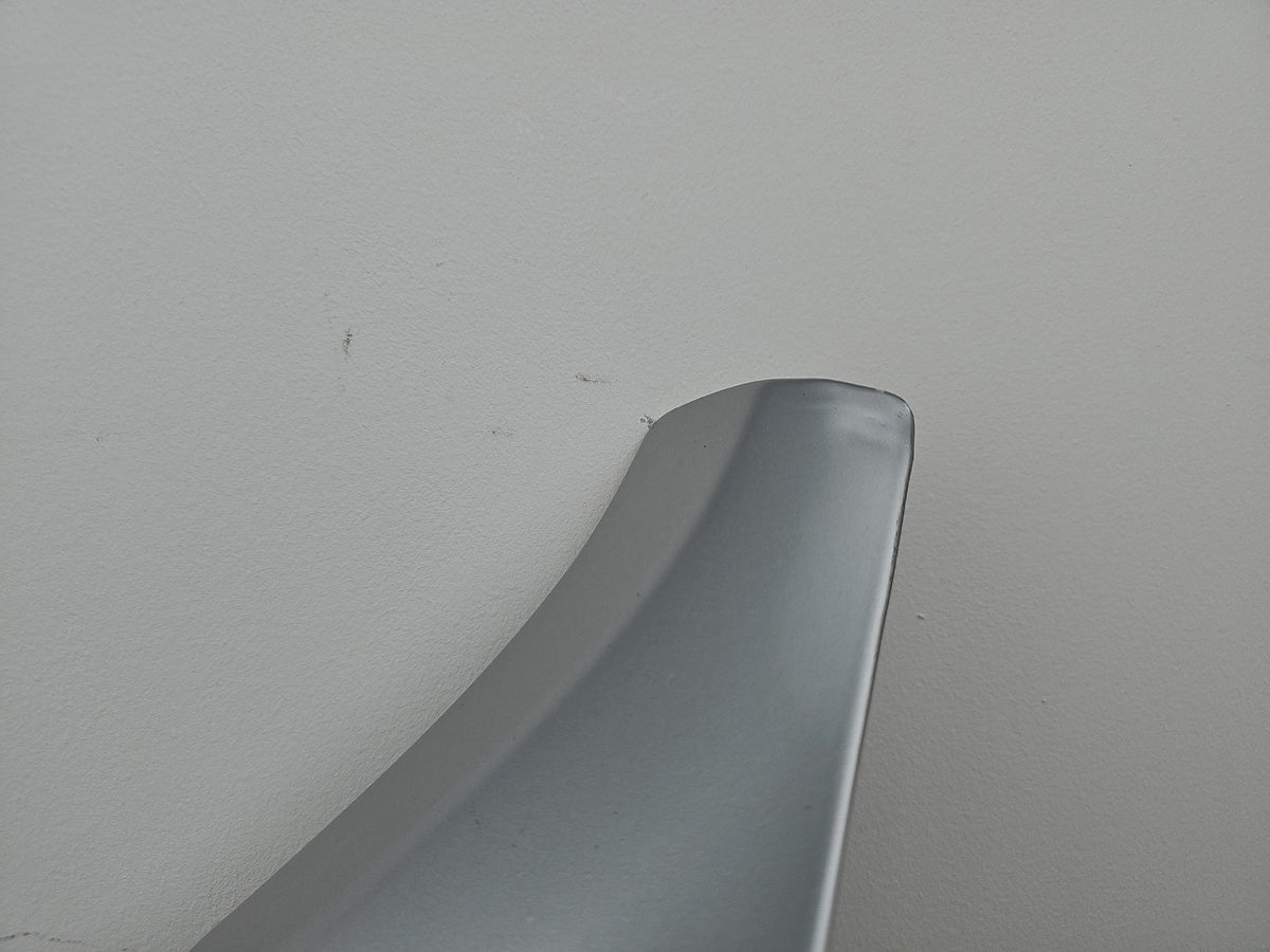 Wing Front LH 7