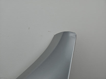 Wing Front LH 7