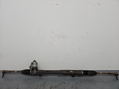 Steering Rack or Box 1