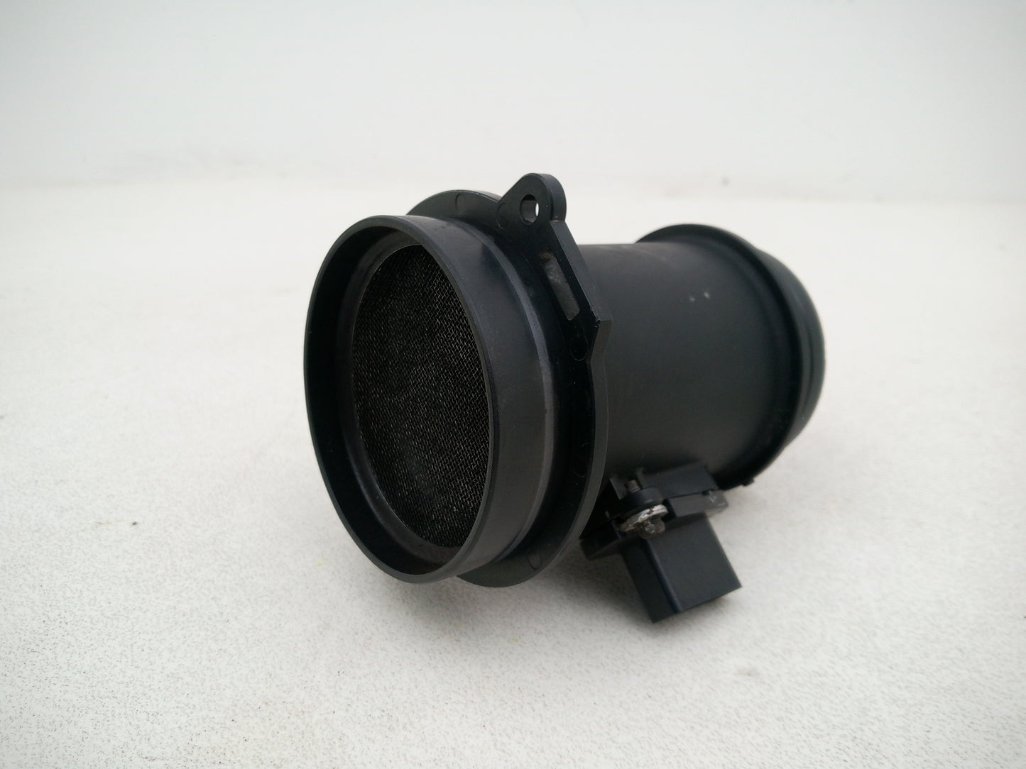 Mass Air Flow Meter 1