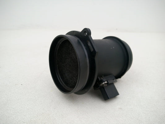 Mass Air Flow Meter 1