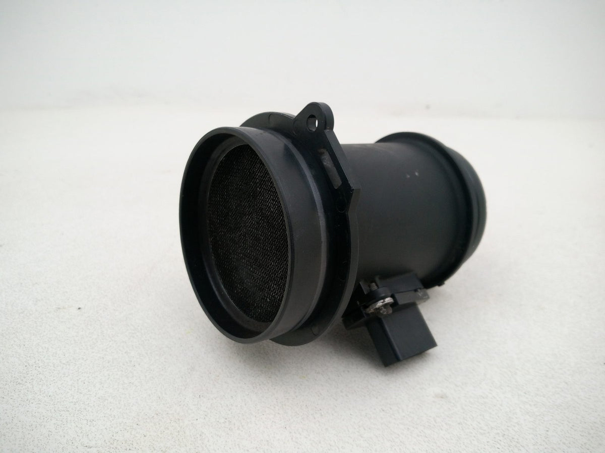 Mass Air Flow Meter 1