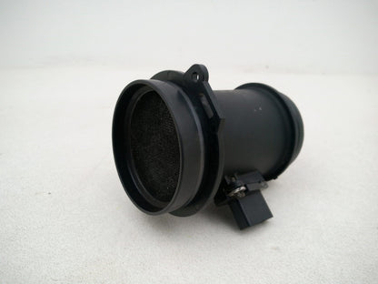 Mass Air Flow Meter 1