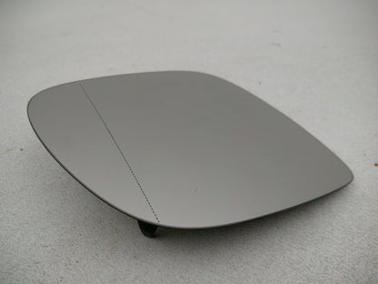 Door Mirror Glass RH 1