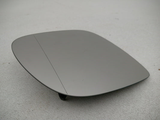 Door Mirror Glass RH 1
