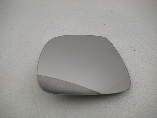 Door Mirror Glass LH 1