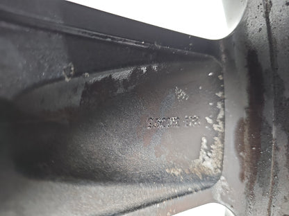 Wheel Road Alloy 8