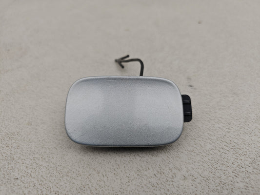 Towing eye 1