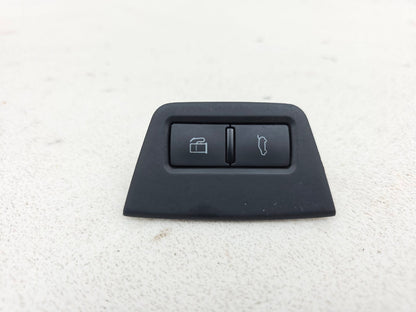 Combination Switch / Stalks 1