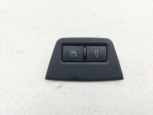Combination Switch / Stalks 1