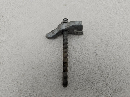Fuel Injector 1
