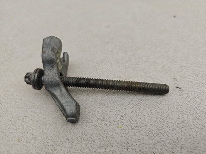 Fuel Injector 1