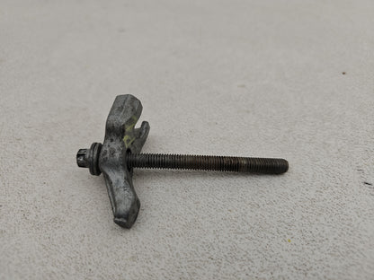 Fuel Injector 1