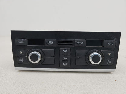 Combination Switch / Stalks 1
