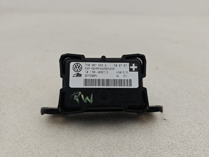 Misc sensor 1