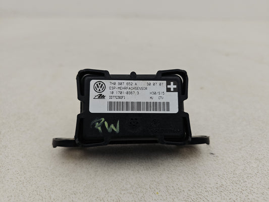 Misc sensor 1