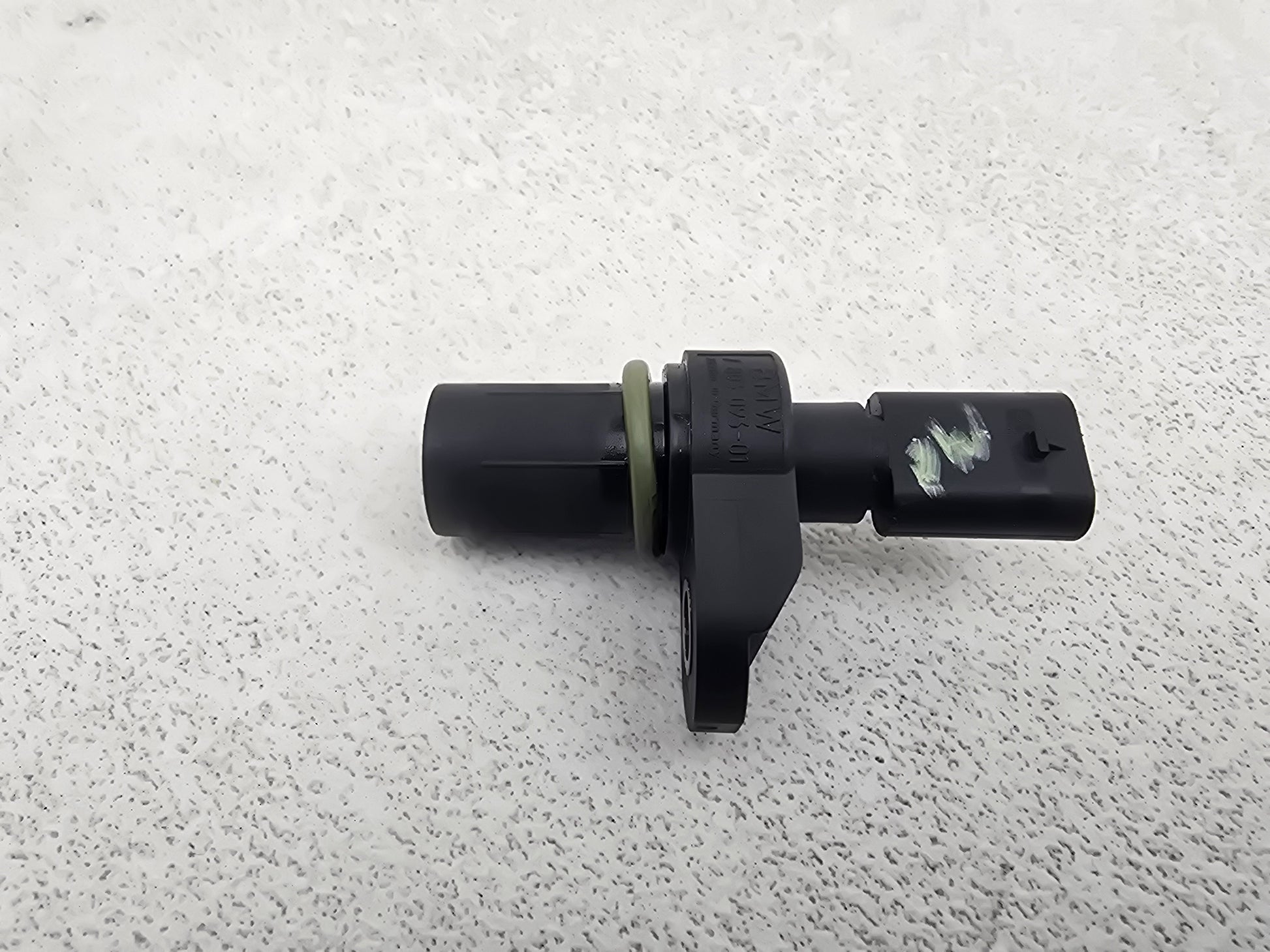 Misc sensor 1