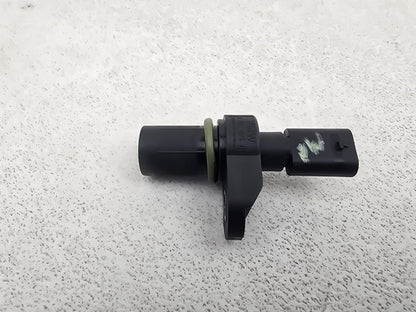 Misc sensor 1