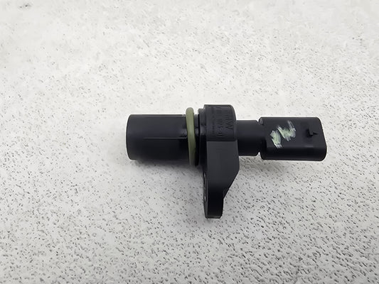 Bmw E60 E61 E87 Lci E81 E84 E90 E91 F10 F20 Camshaft Position Sensor 7803093