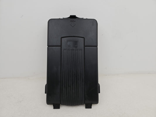 Genuine Vw Audi Seat Skoda Battery Cover 1k0915443c / 1k0 915 443 C